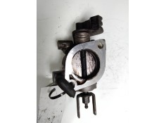 Recambio de caja mariposa para chrysler vision (lh) 3.5 cat referencia OEM IAM    2