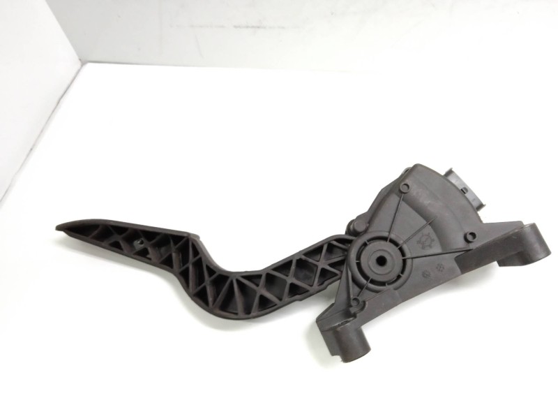 Recambio de potenciometro pedal para kia cerato 2.0 turbodiesel cat referencia OEM IAM 327002F200  