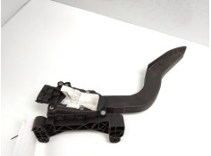 Recambio de potenciometro pedal para kia cerato 2.0 turbodiesel cat referencia OEM IAM 327002F200   2