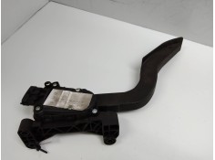 Recambio de potenciometro pedal para kia cerato 2.0 turbodiesel cat referencia OEM IAM 327002F200  