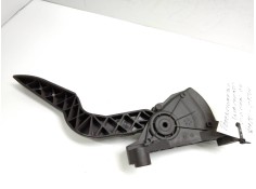 Recambio de potenciometro pedal para kia cerato 2.0 turbodiesel cat referencia OEM IAM 327002F200   2