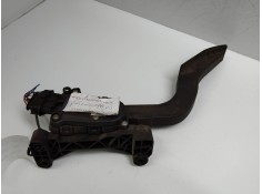 Recambio de potenciometro pedal para kia cerato 2.0 turbodiesel cat referencia OEM IAM 327002F200  