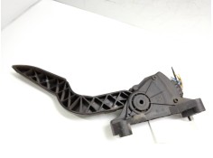 Recambio de potenciometro pedal para kia cerato 2.0 turbodiesel cat referencia OEM IAM 327002F200   2