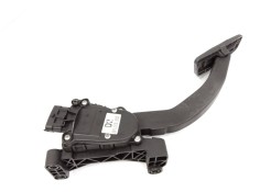 Recambio de potenciometro pedal para kia cerato 2.0 turbodiesel cat referencia OEM IAM 327002FXXX  