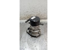 Recambio de bomba direccion para citroen c5 berlina business referencia OEM IAM 9673017080  