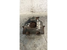 Recambio de pinza freno delantera izquierda para mercedes clase m (w163) 270 cdi (163.113) referencia OEM IAM   