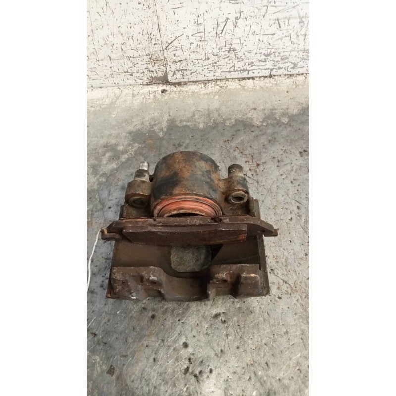 Recambio de pinza freno delantera izquierda para mercedes clase m (w163) 270 cdi (163.113) referencia OEM IAM   