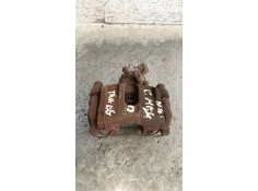 Recambio de pinza freno trasera derecha para ford focus c-max (cap) ambiente (d) referencia OEM IAM   