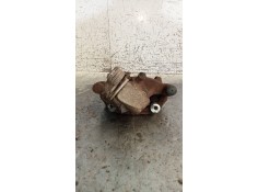 Recambio de pinza freno trasera derecha para ford focus c-max (cap) ambiente (d) referencia OEM IAM    2