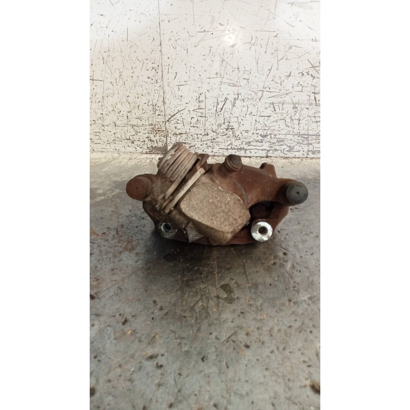 Recambio de pinza freno trasera derecha para ford focus c-max (cap) ambiente (d) referencia OEM IAM   