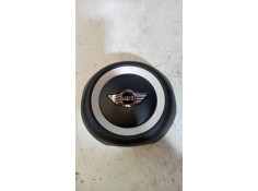 Recambio de kit airbag para mini mini (r56) cooper s referencia OEM IAM    2