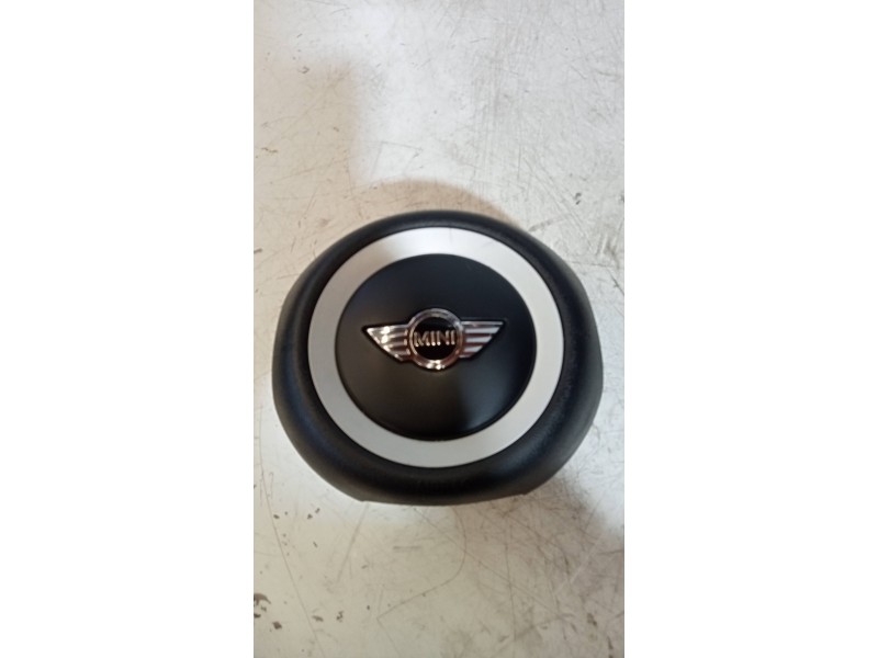 Recambio de kit airbag para mini mini (r56) cooper s referencia OEM IAM   