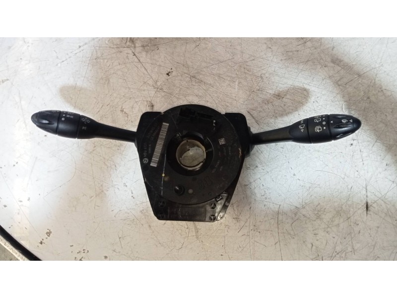 Recambio de kit airbag para mini mini (r56) cooper s referencia OEM IAM   