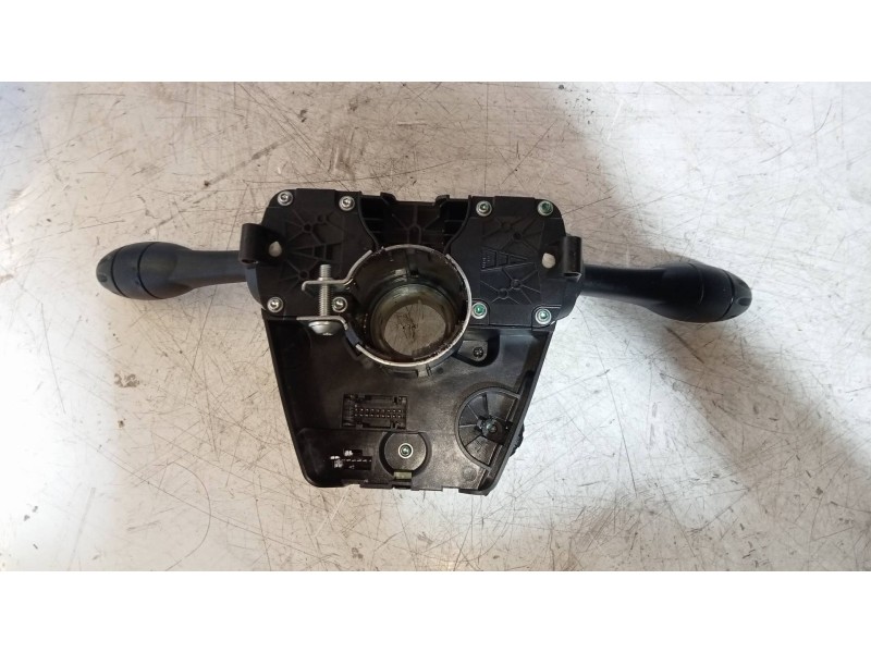 Recambio de kit airbag para mini mini (r56) cooper s referencia OEM IAM   