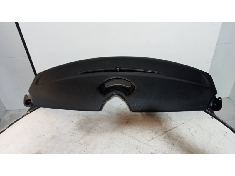 Recambio de kit airbag para mini mini (r56) cooper s referencia OEM IAM   