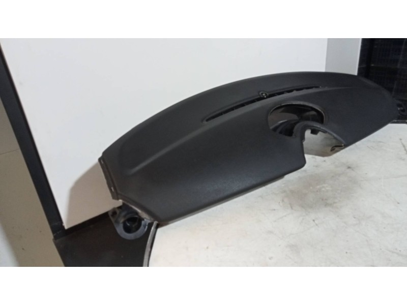 Recambio de kit airbag para mini mini (r56) cooper s referencia OEM IAM   
