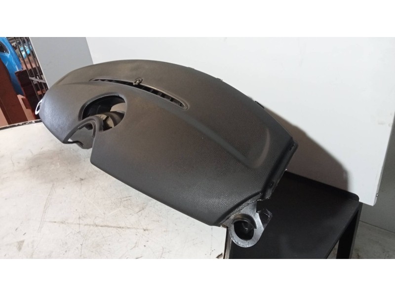 Recambio de kit airbag para mini mini (r56) cooper s referencia OEM IAM   