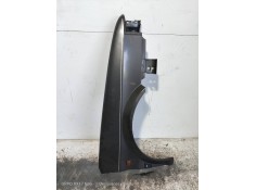 Recambio de aleta delantera derecha para austin rover montego 2.0 referencia OEM IAM   