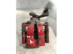 Recambio de pinza freno trasera derecha para alfa romeo gt (125) 1.9 jtd 16v 150/ distinctive referencia OEM IAM   0071724324