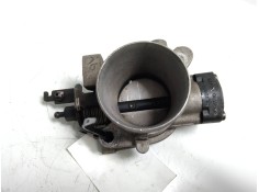 Recambio de caja mariposa para chrysler vision (lh) 3.5 cat referencia OEM IAM   