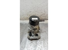 Recambio de bomba direccion para citroen c5 berlina business referencia OEM IAM 9673017080   2