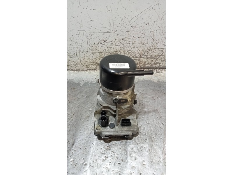 Recambio de bomba direccion para citroen c5 berlina business referencia OEM IAM 9673017080  