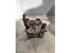 Recambio de pinza freno trasera derecha para alfa romeo gt (125) 1.9 jtd 16v 150/ distinctive referencia OEM IAM   0071724324 2