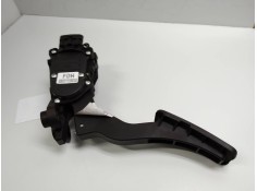Recambio de potenciometro pedal para kia cee´d sporty wagon active referencia OEM IAM 32700XXXXX  