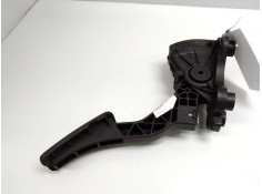 Recambio de potenciometro pedal para kia cee´d sporty wagon active referencia OEM IAM 32700XXXXX   2