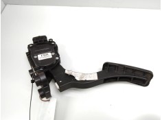 Recambio de potenciometro pedal para kia cee´d sporty wagon emotion referencia OEM IAM 32700XXXXX  