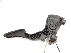 Recambio de potenciometro pedal para kia cee´d sporty wagon emotion referencia OEM IAM 32700XXXXX   2