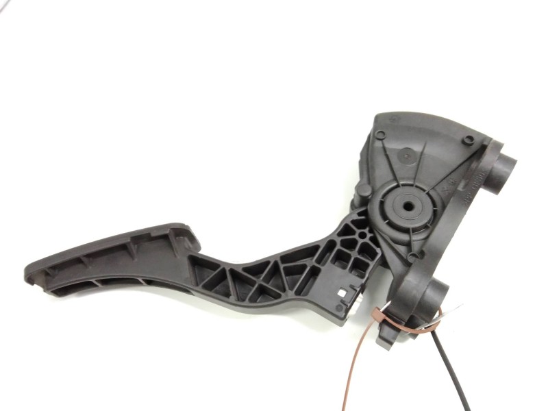 Recambio de potenciometro pedal para kia cee´d sporty wagon emotion referencia OEM IAM 32700XXXXX  