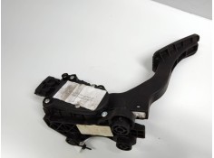Recambio de potenciometro pedal para kia cee´d emotion referencia OEM IAM 32700XXXXX  