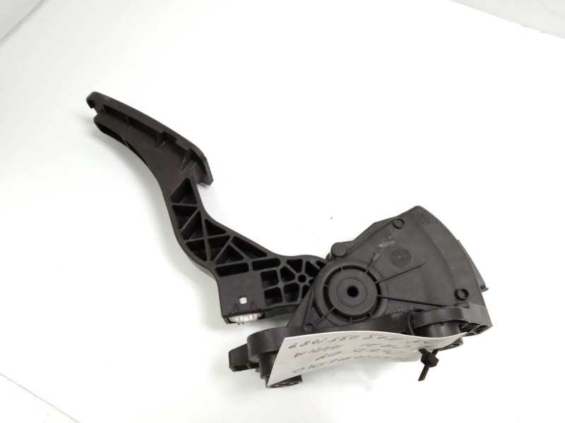 Recambio de potenciometro pedal para kia cee´d emotion referencia OEM IAM 32700XXXXX  