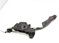 Recambio de potenciometro pedal para kia cee´d 1.6 crdi cat referencia OEM IAM 327003XXXX  