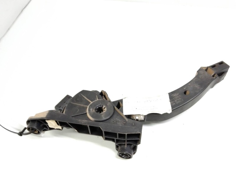 Recambio de potenciometro pedal para kia cee´d 1.6 crdi cat referencia OEM IAM 327003XXXX  