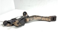 Recambio de potenciometro pedal para kia cee´d 1.6 crdi cat referencia OEM IAM 327003XXXX   2