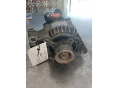 Recambio de alternador para ford focus c-max (cap) ambiente (d) referencia OEM IAM 63321679 98AB10300GD 