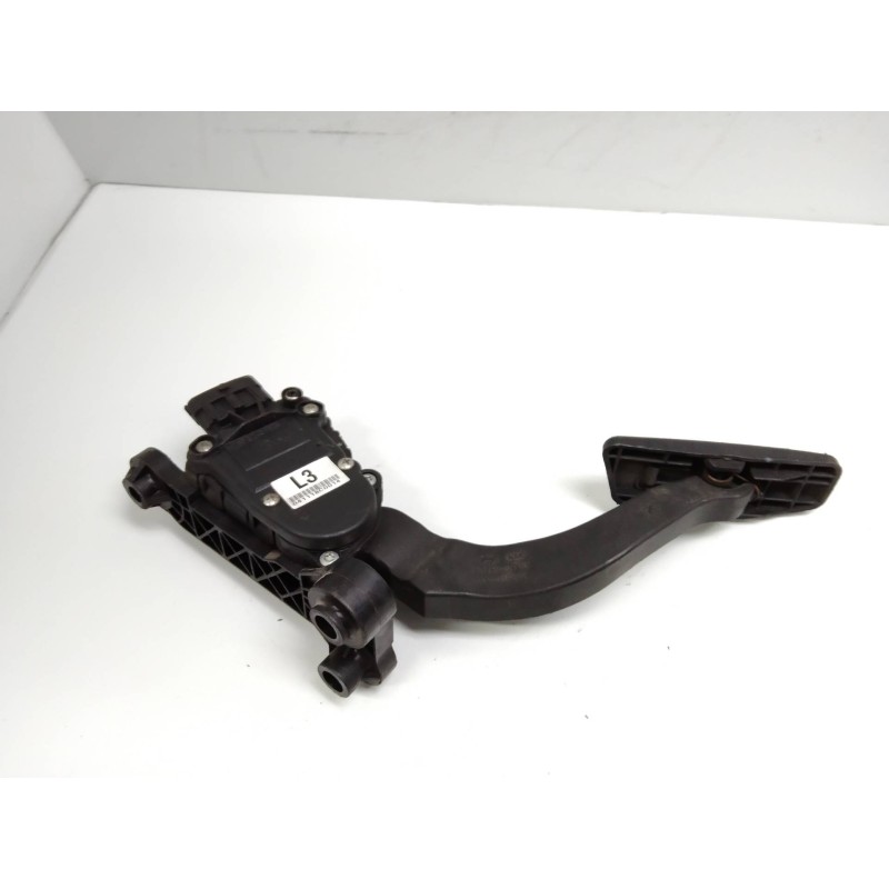 Recambio de potenciometro pedal para kia sportage 2.0 turbodiesel cat referencia OEM IAM 327001FXXX  