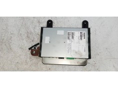 Recambio de modulo electronico para volvo v60 kombi kinetic referencia OEM IAM 30659583  