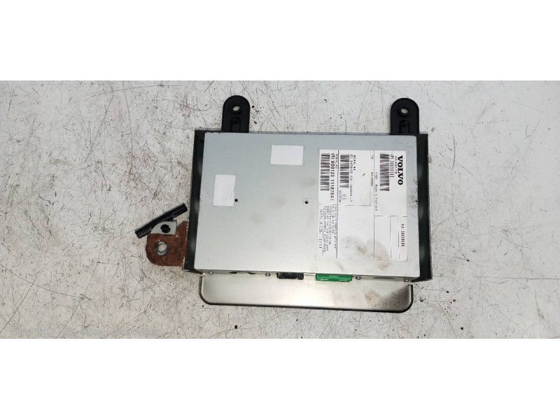 Recambio de modulo electronico para volvo v60 kombi kinetic referencia OEM IAM 30659583  