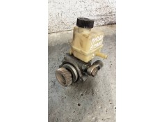 Recambio de bomba direccion para mazda 6 berlina (gg) 2.0 crtd 136 active (4-ptas.) referencia OEM IAM 4707484K  