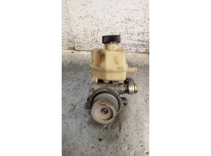 Recambio de bomba direccion para mazda 6 berlina (gg) 2.0 crtd 136 active (4-ptas.) referencia OEM IAM 4707484K   2