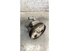 Recambio de bomba direccion para citroen c5 berlina 2.0 hdi sx referencia OEM IAM 9636086680 7617955502 