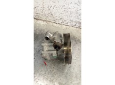 Recambio de bomba direccion para citroen c5 berlina 2.0 hdi sx referencia OEM IAM 9636086680 7617955502  2