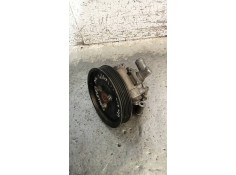 Recambio de bomba direccion para mercedes clase m (w163) 270 cdi (163.113) referencia OEM IAM 0024669001 2108429 