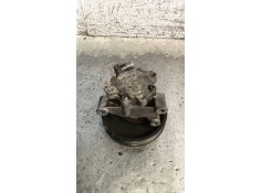 Recambio de bomba direccion para mercedes clase m (w163) 270 cdi (163.113) referencia OEM IAM 0024669001 2108429  2