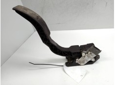 Recambio de potenciometro pedal para kia pregio ii (tb) (2004 =>) basis referencia OEM IAM OK76K41601   2