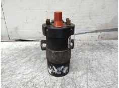 Recambio de bobina encendido para austin rover montego 2.0 referencia OEM IAM 0221122390  
