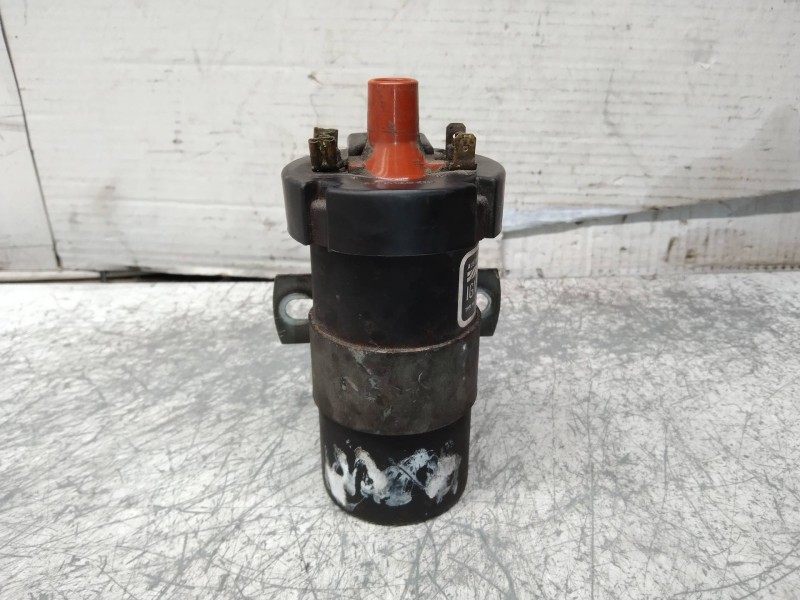 Recambio de bobina encendido para austin rover montego 2.0 referencia OEM IAM 0221122390  